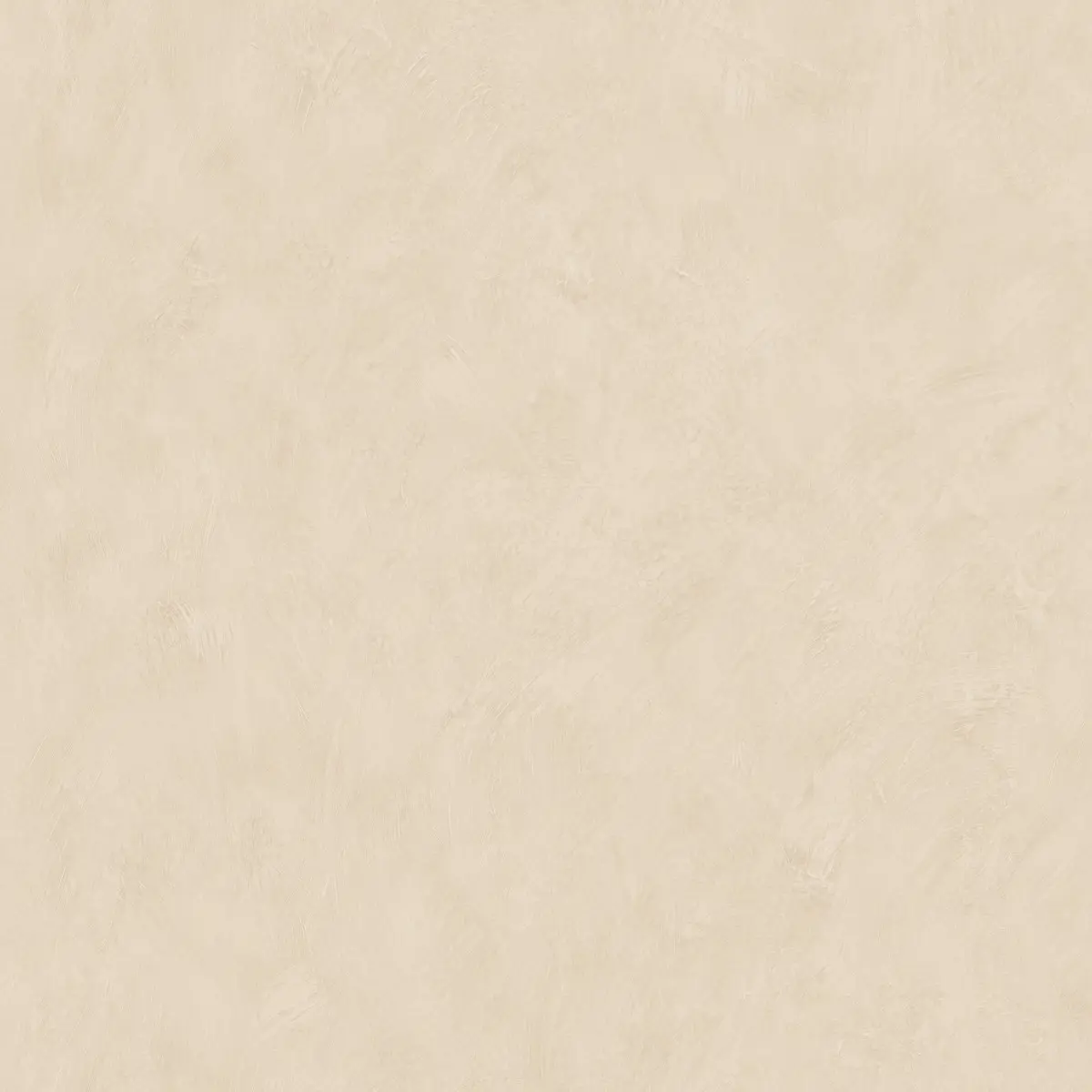 Tapet Kalk Sala 61003