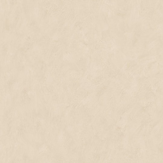 Tapet Kalk Sala 61003