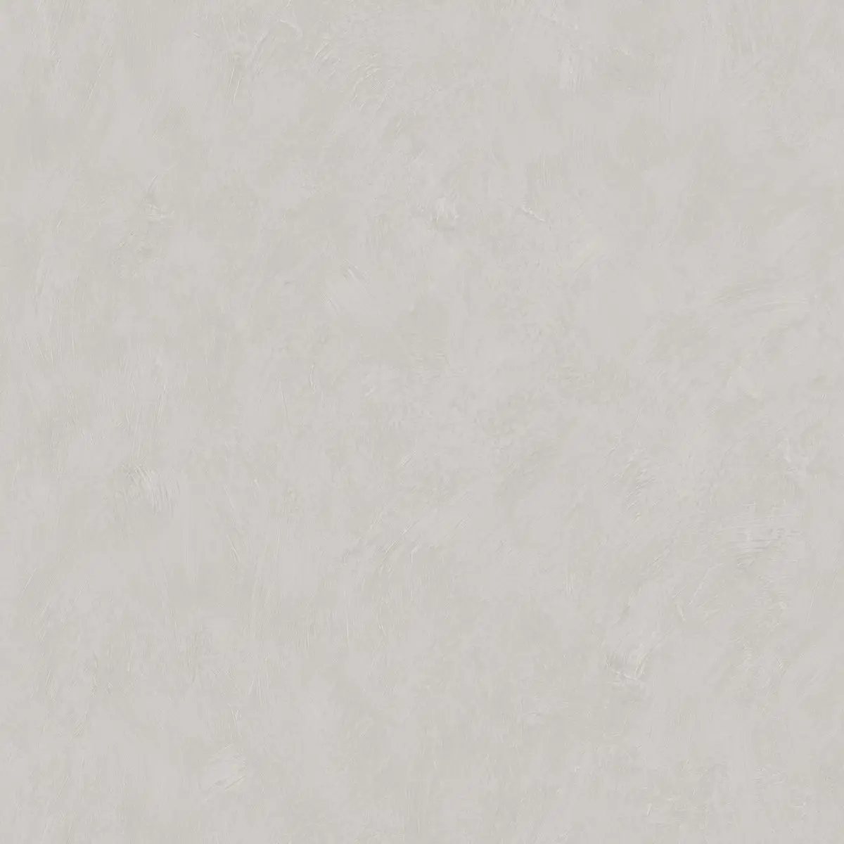 Tapet Kalk Sala 61004