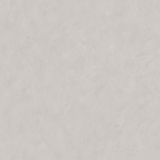 Tapet Kalk Sala 61004