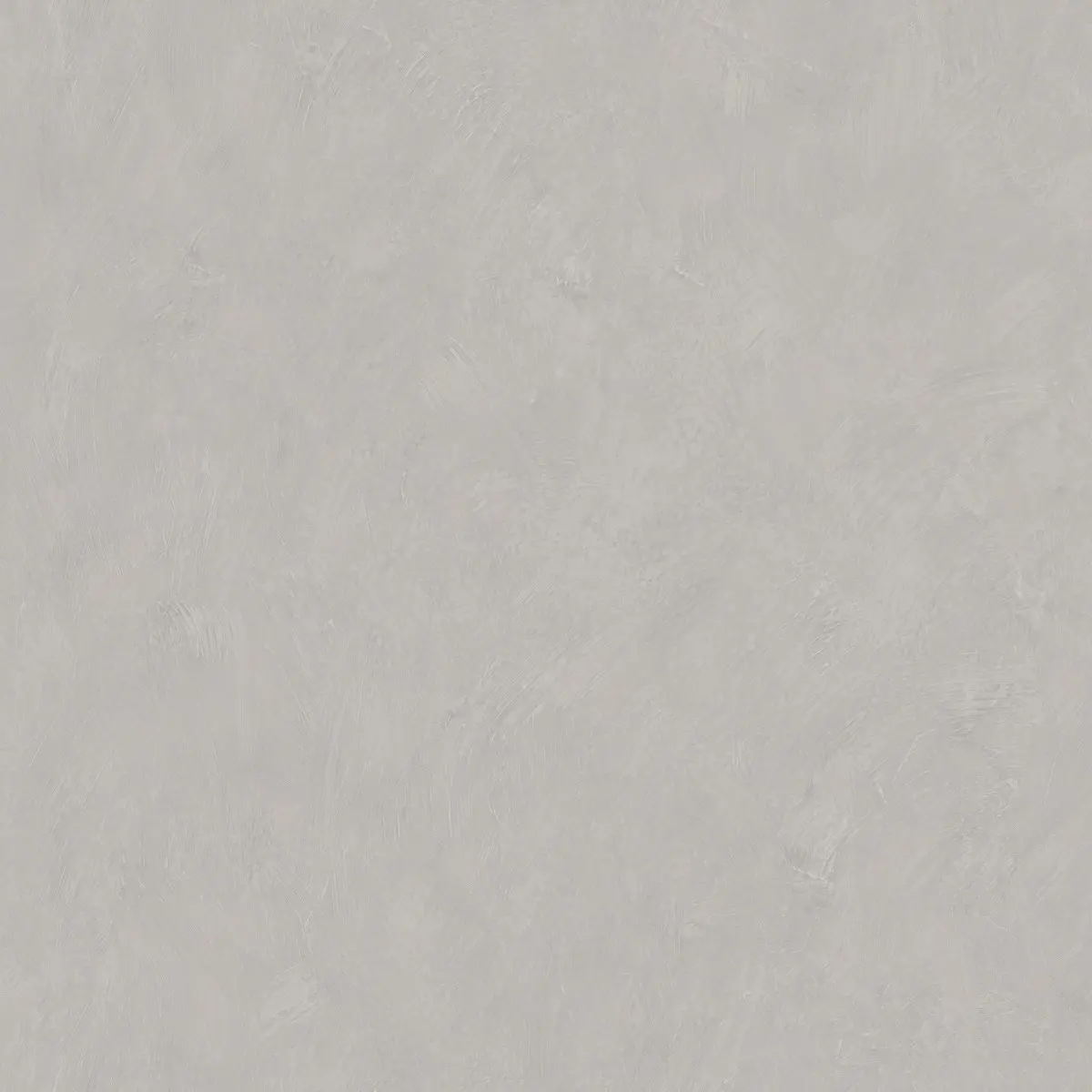 Tapet Kalk Sala 61006