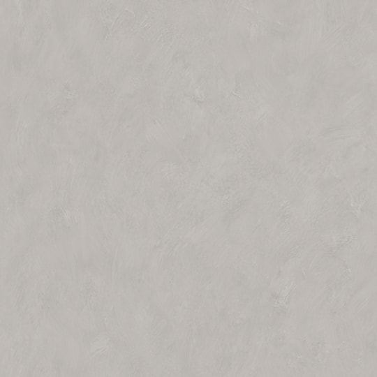 Tapet Kalk Sala 61006