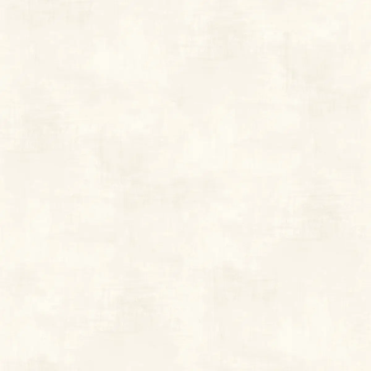 Tapet Kalk Berga 61010