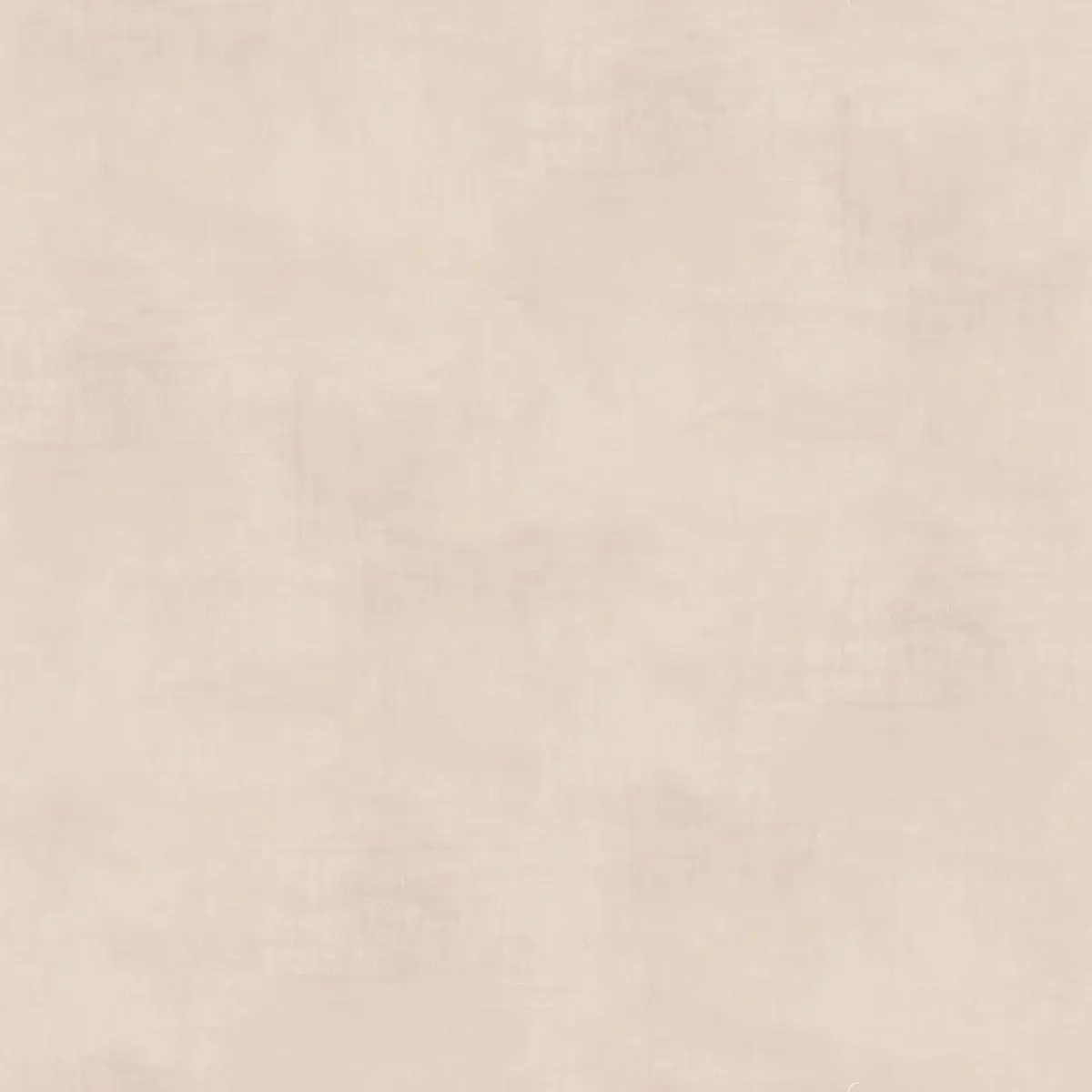 Tapet Kalk Berga 61013