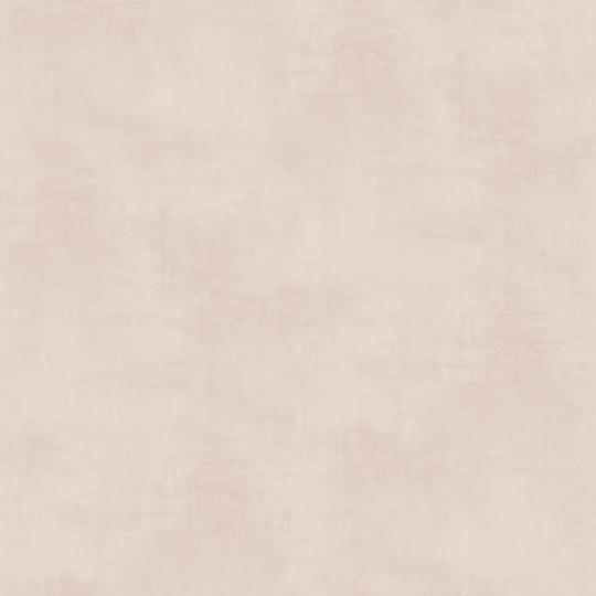 Tapet Kalk Berga 61013