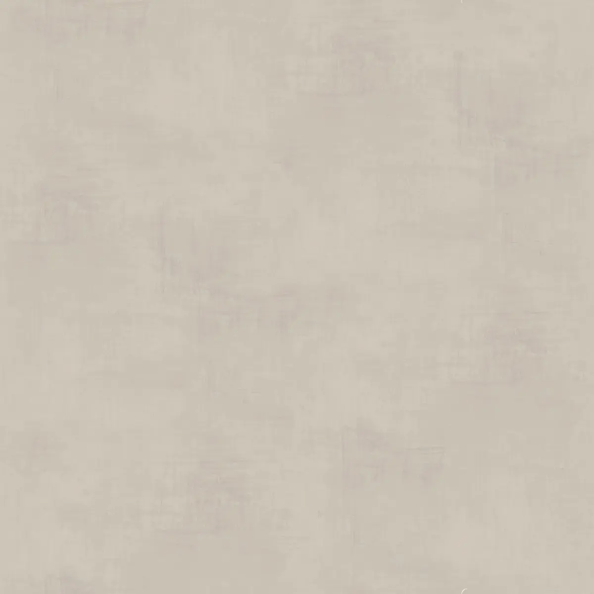 Tapet Kalk Berga 61015