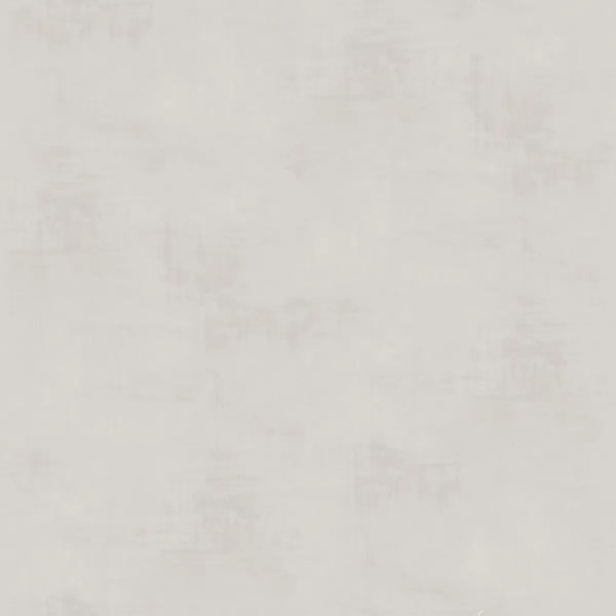 Tapet Kalk Berga 61023