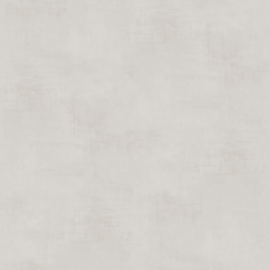 Tapet Kalk Berga 61023