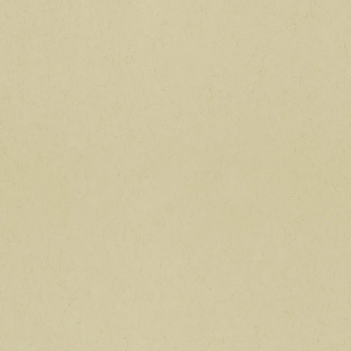 Tapet Kulör Fänkål 77010