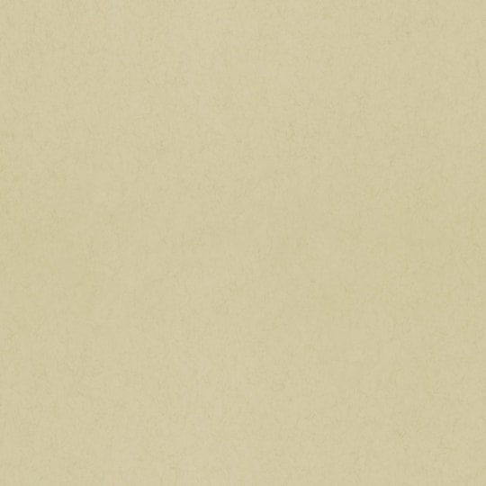 Tapet Kulör Fänkål 77010