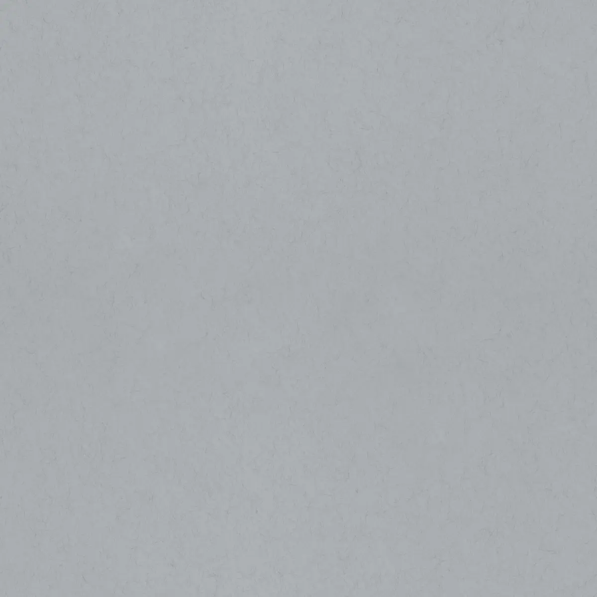 Tapet Kulör Midsommarnatt 77031