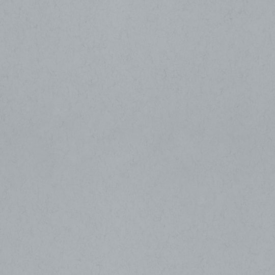 Tapet Kulör Midsommarnatt 77031