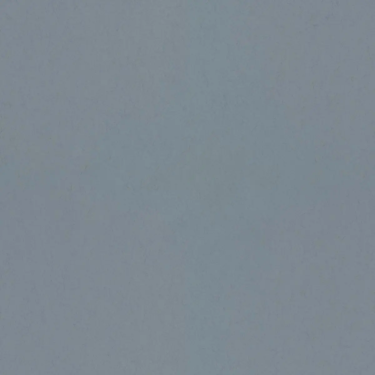 Tapet Kulör Tistel 77033