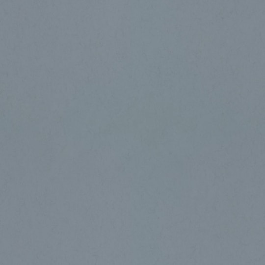 Tapet Kulör Tistel 77033