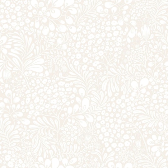 Tapet Lina 2 Siv 65132