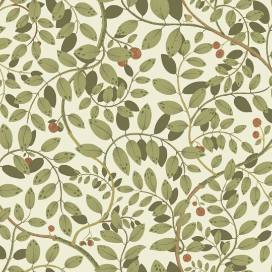 Tapet Lina 2 Kirke 65107