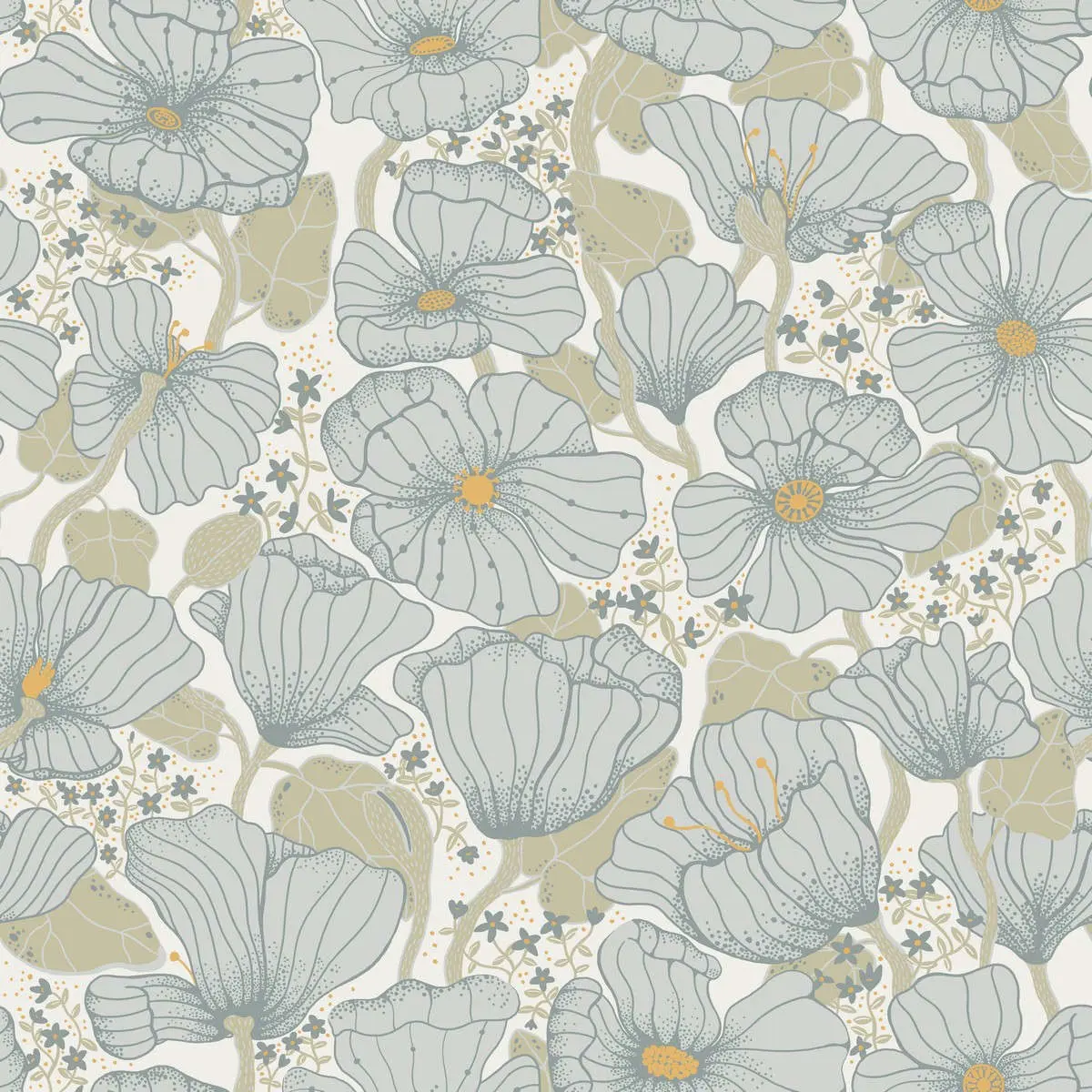 Tapet Lina 2 Matilda 65110