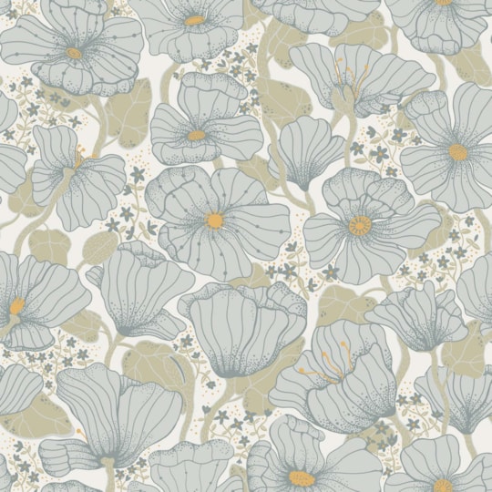 Tapet Lina 2 Matilda 65110