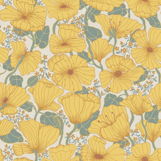 Tapet Lina 2 Matilda 65112