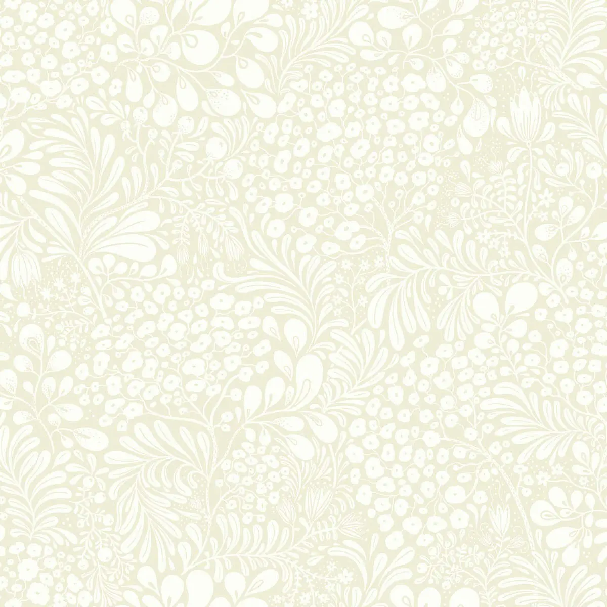 Tapet Lina 2 Siv 65126