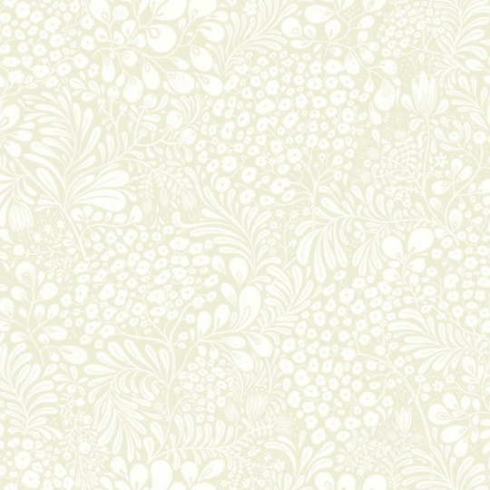 Tapet Lina 2 Siv 65126