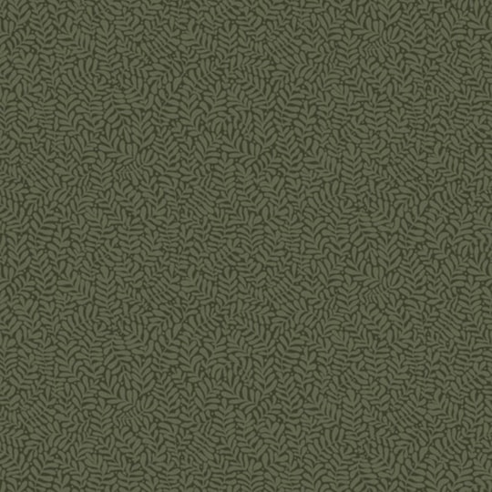 Tapet Lina Anna 55000