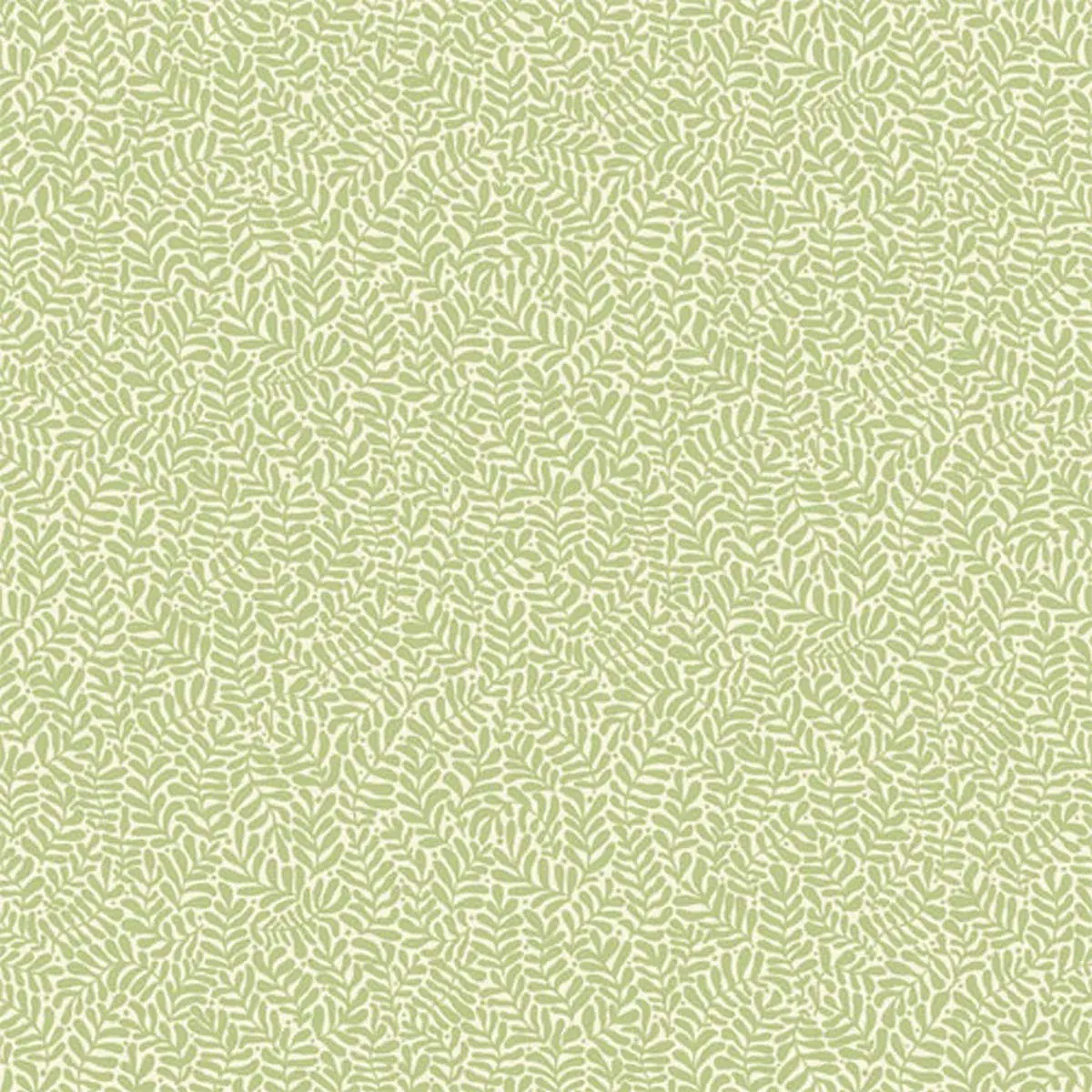 Tapet Lina Anna 55001