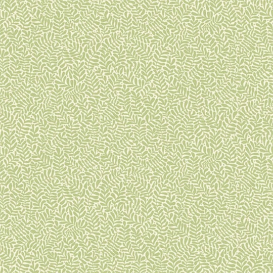 Tapet Lina Anna 55001