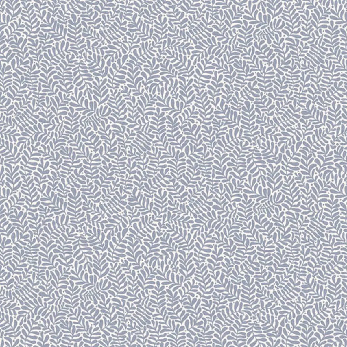 Tapet Lina Anna 55002