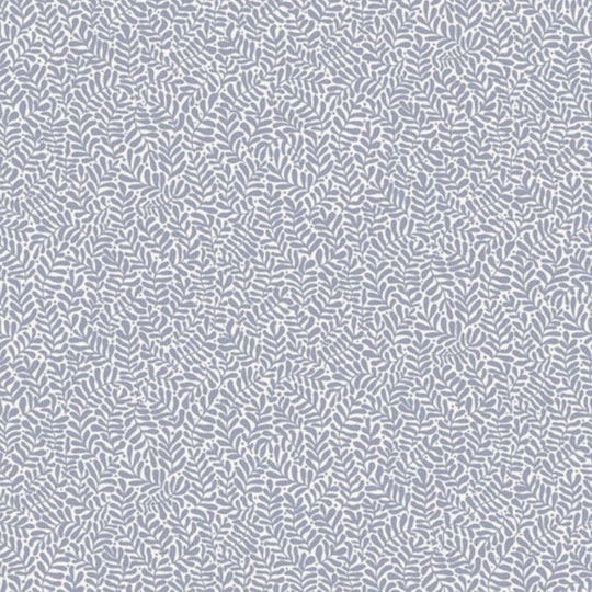 Tapet Lina Anna 55002