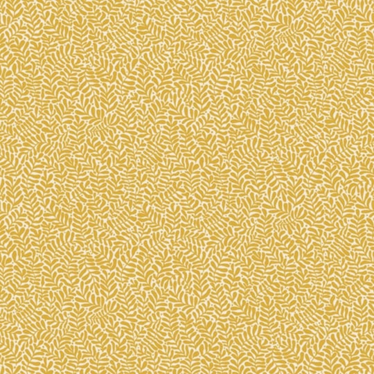 Tapet Lina Anna 55003