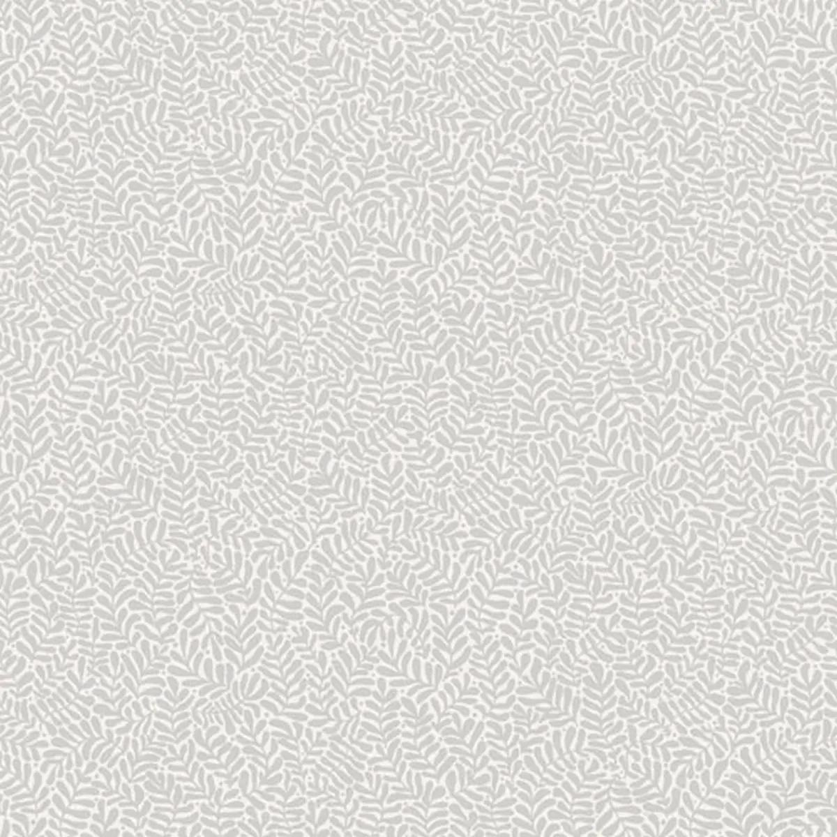 Tapet Lina Anna 55004