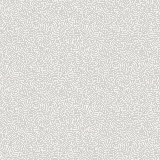 Tapet Lina Anna 55004