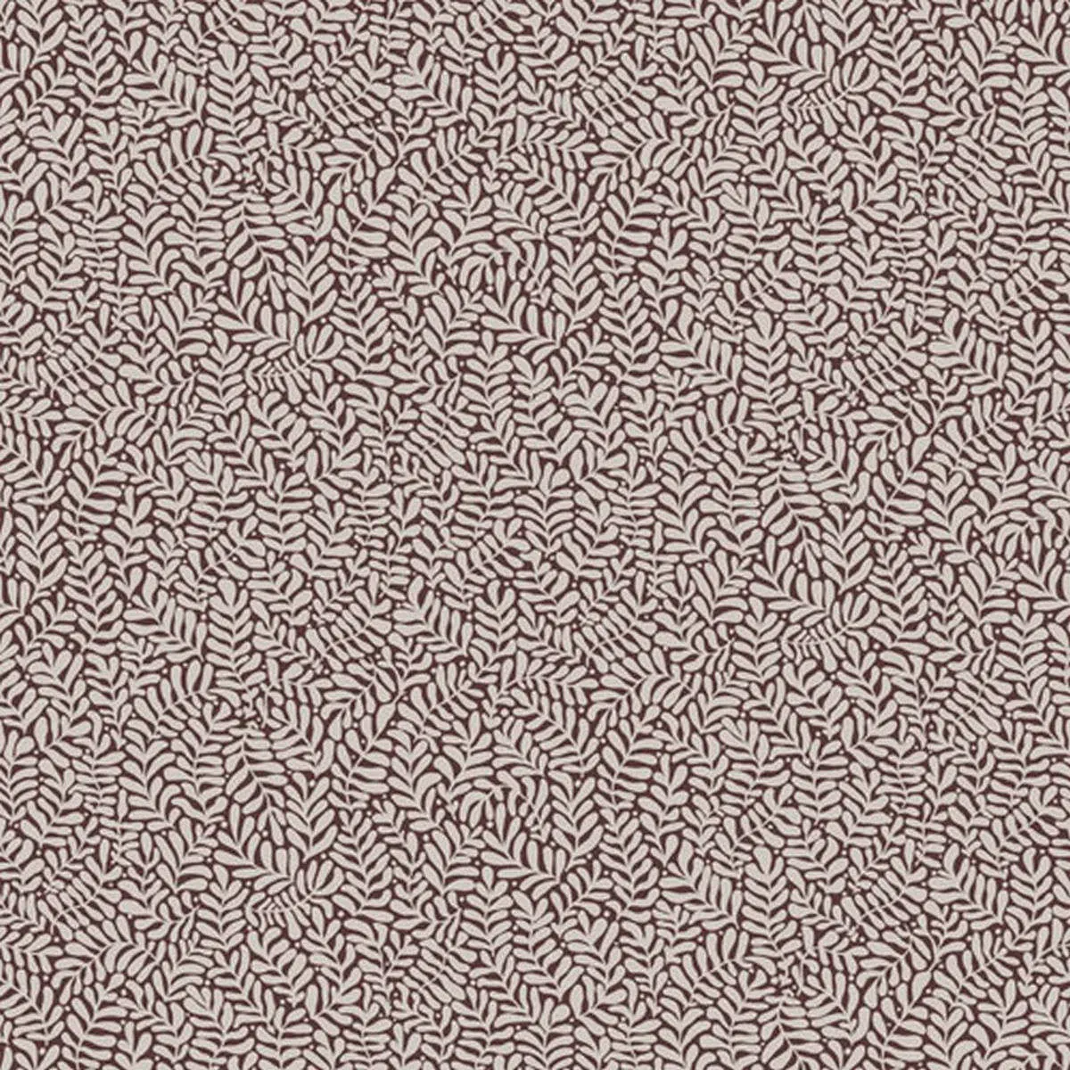 Tapet Lina Anna 55005