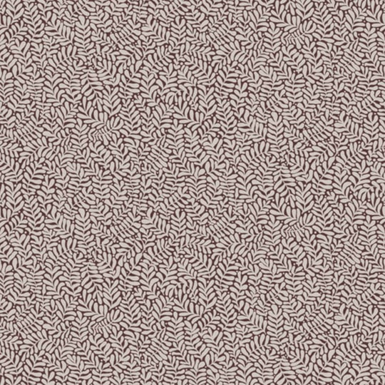 Tapet Lina Anna 55005