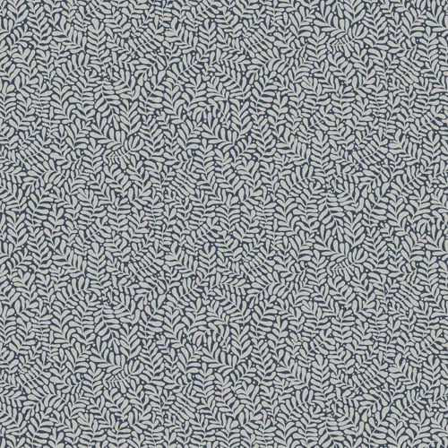 Tapet Lina Anna 55032