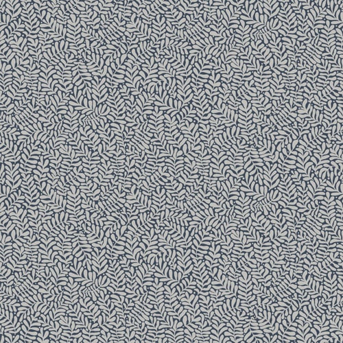 Tapet Lina Anna 55032