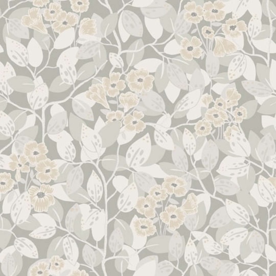 Tapet Lina Henni 55019