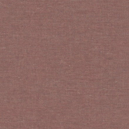 Tapet Linum 219421