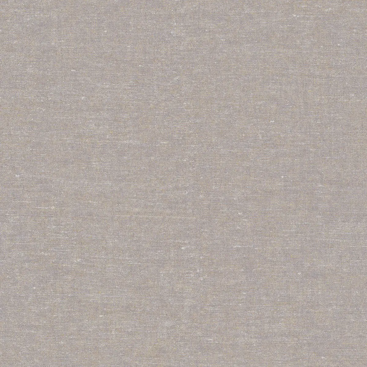 Tapet Linum 219422