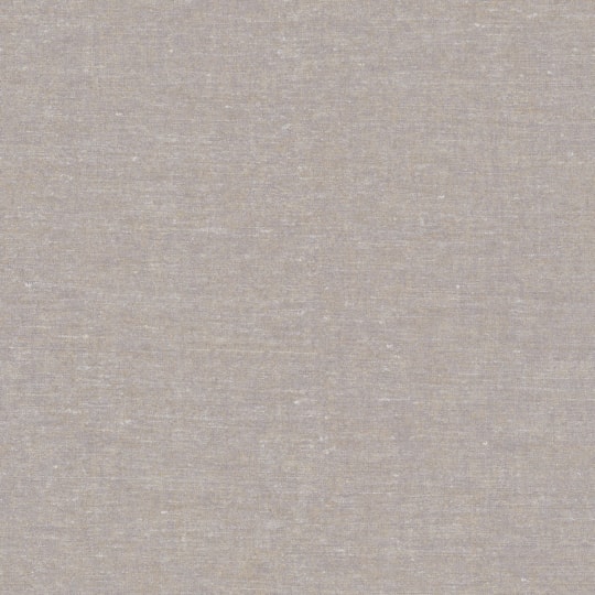 Tapet Linum 219422
