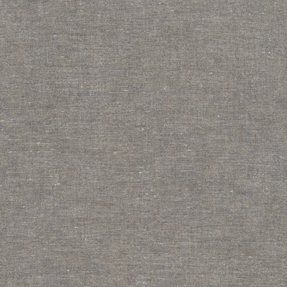 Tapet Linum 219423