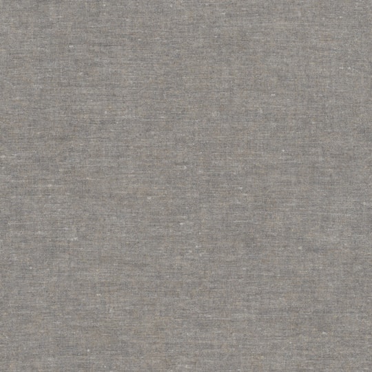 Tapet Linum 219423