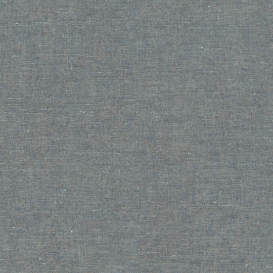 Tapet Linum 219424