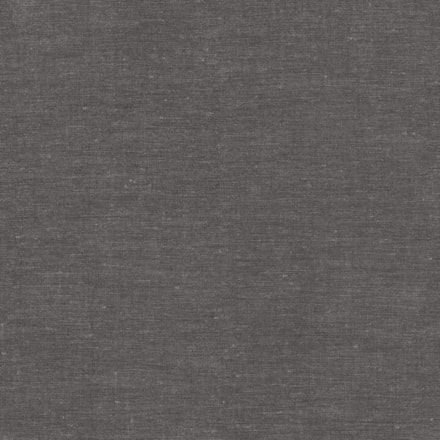 Tapet Linum 219428