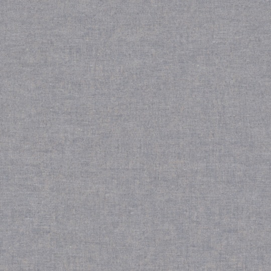 Tapet Linum 219430