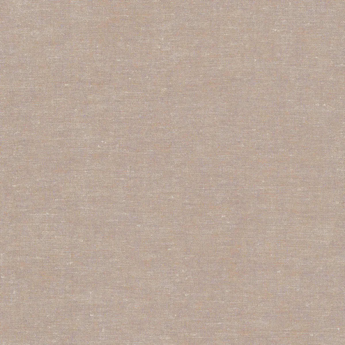 Tapet Linum 219434