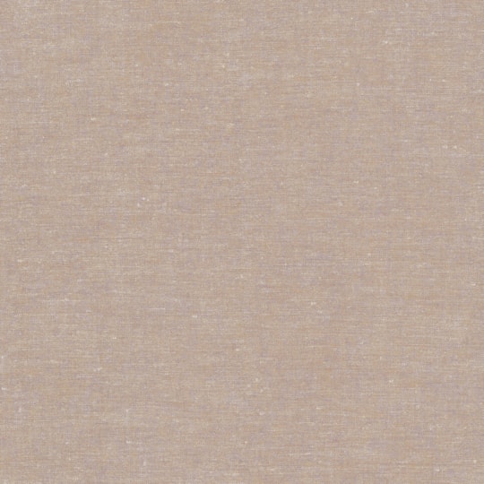 Tapet Linum 219434