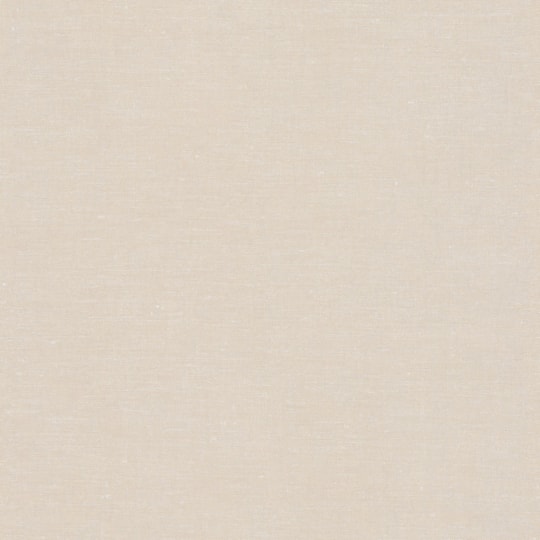 Tapet Linum 219436