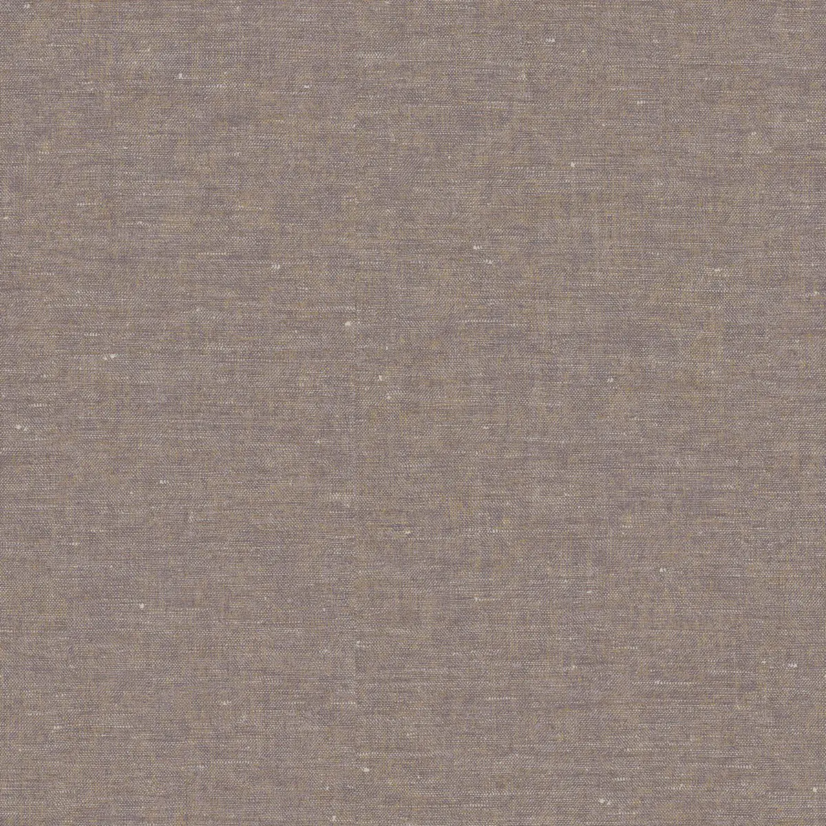 Tapet Linum 219642